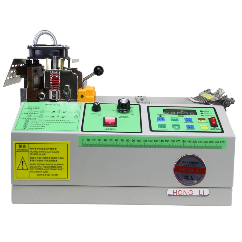 O1CN01KADaVt1yf8XQrt9LH_!!2017436605