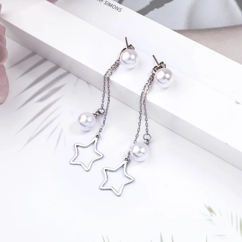 ed02072d (9)