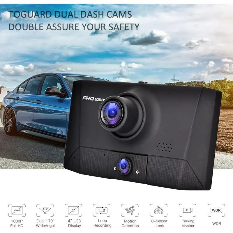 20200817_224604_035