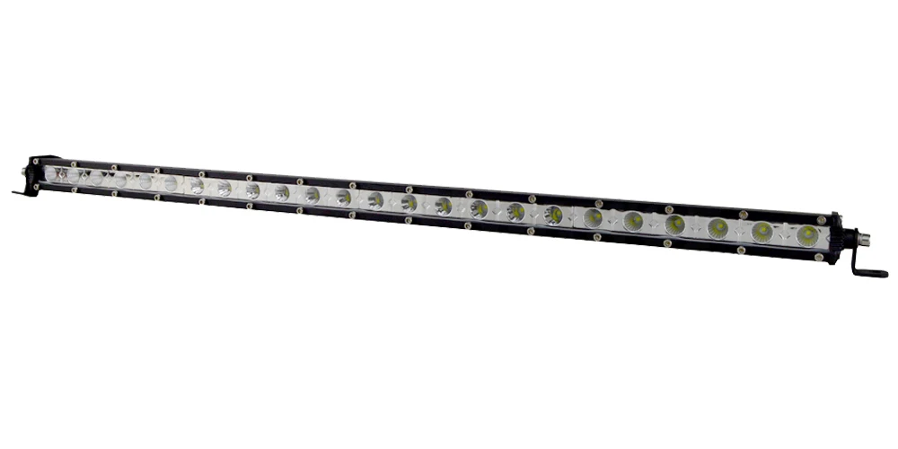 z1f