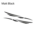 Matt Black
