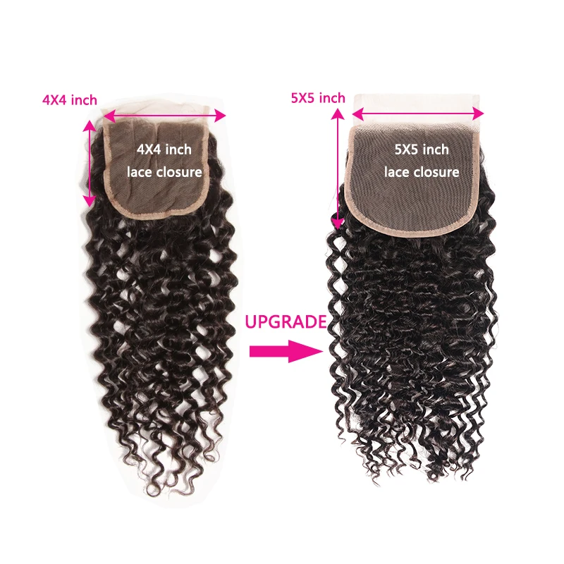 curly5x5closure_2