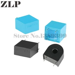 ZMPT107 1/101B ZMCT103C/102/131/118A/118F CT104A transformador de Corrente novo