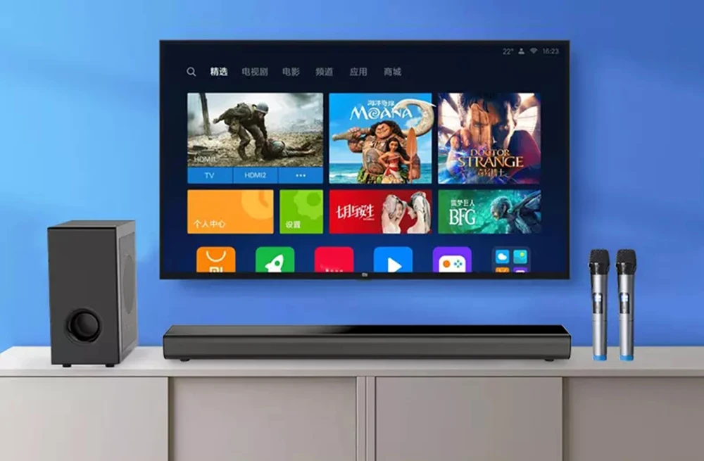 Саундбар для караоке skydisco sb-01. Саундбар для телевизора с караоке. Yamaha ysp-2500. Саундбар qsonic m160. Саундбар jbl bar 5.