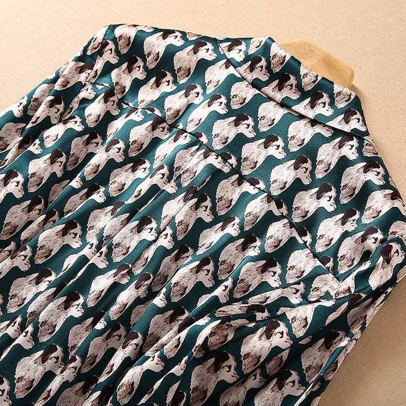 Original S8 LCD For Samsung Galaxy S8 Plus LCD