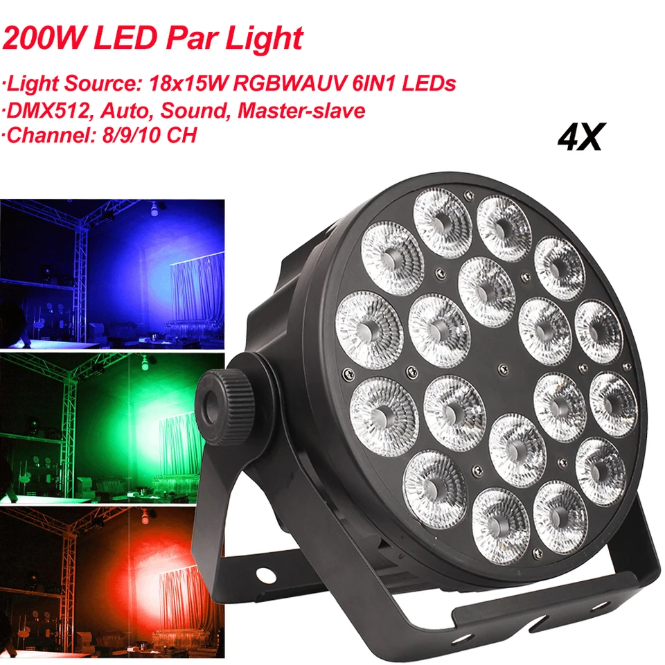 Sports Lighting System Stadium Lights Cost Soccer Field, 42 OFF