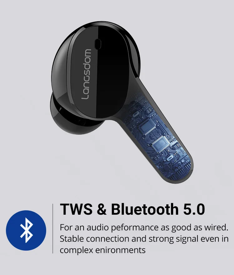 微信图片_202010221000143