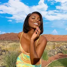 4x4 de cierre de encaje peluca recta con corte BOB cabello humano BOB corto pelucas Pre arrancado 8 -14 contundente corte Remy Peluca de pelo para las mujeres 150% de densidad