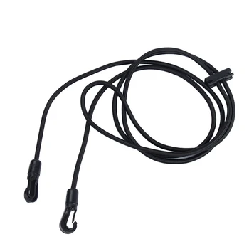 

Horse Riding Accessories Full Horse Bridle Reins for Horse Equipment