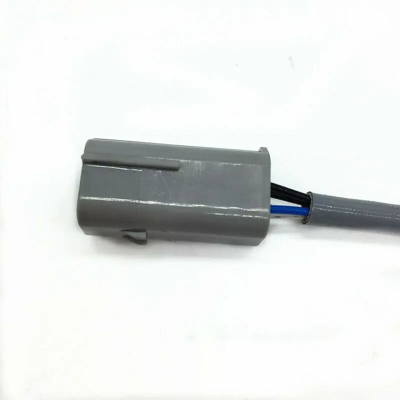 TIANBANG восходящий O2 кислородный датчик 234-9037 22693-EY00A для 2009-2010 Nissan Murano V6-3.5L/2008 Nissan Infiniti G37 V6-3.7L