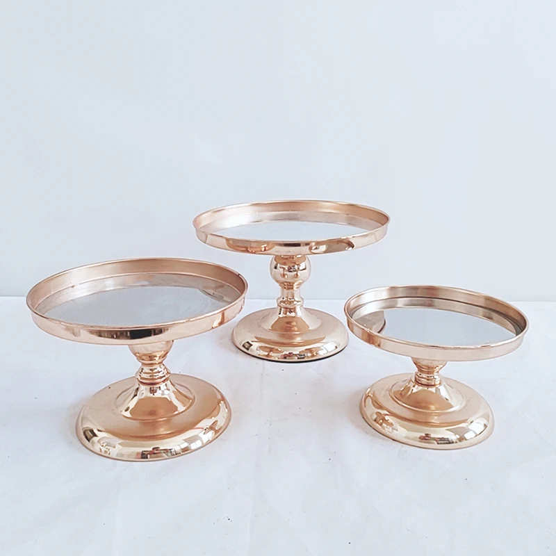 3pcs in set