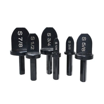 

2020 New 6x Imperial Tube Pipe Expander Support for Air Conditioner Conditioning Swaging