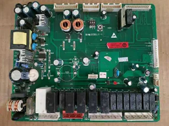 

New for refrigerator board 0064000891A 0064000891H board good working