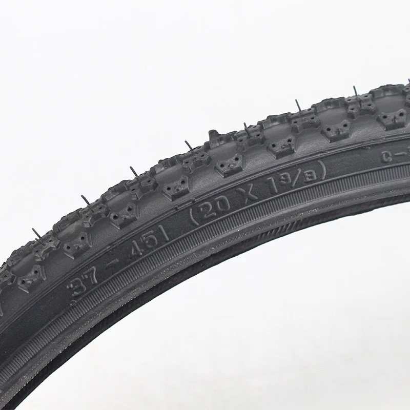 20x1 1/8 28 451 велосипедные шины 20 дюймов 3/8 37 BMX детский MTB горный велосипед для езды на