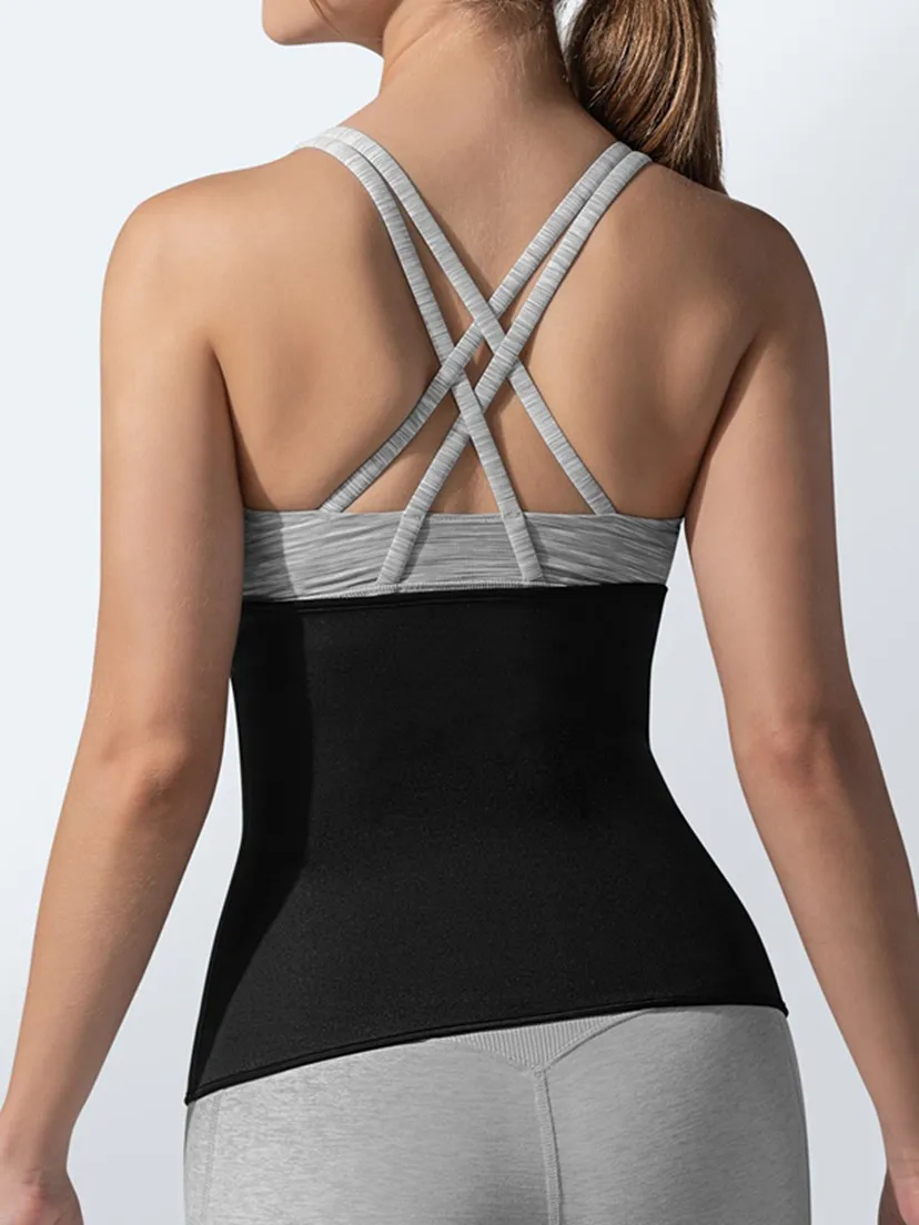 Hot-Belt-Wais655t-Cincher_WEB_Images_E2__4_c69b2069-7e5f-467e-afe3-3d4a89f6bd45_1000x_副本