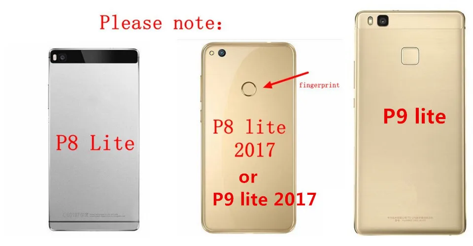 В стиле ретро из искусственной кожи чехол для huawei P8 P9 P10 P20 P30 Коврики 20 10 lite рro P Smart мульти держателей карт бумажник чехол s крышка корпуса