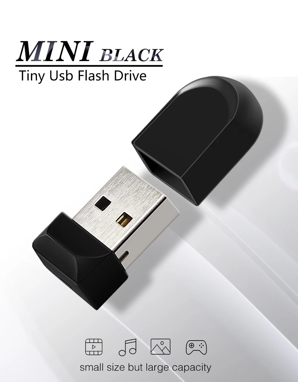 详情页_01 - 副本