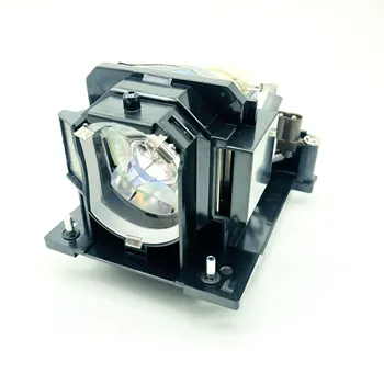 

DT01123 Hig Quality Projector Lamp to fit CP-D31N Projector