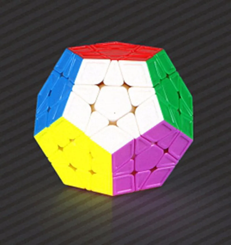 Cubos Magicos головоломки волшебный куб Развивающие игрушки бесконечный куб детский волшебный квадратный Кубик стресса блок Laberinto игрушка мальчик EE50MF