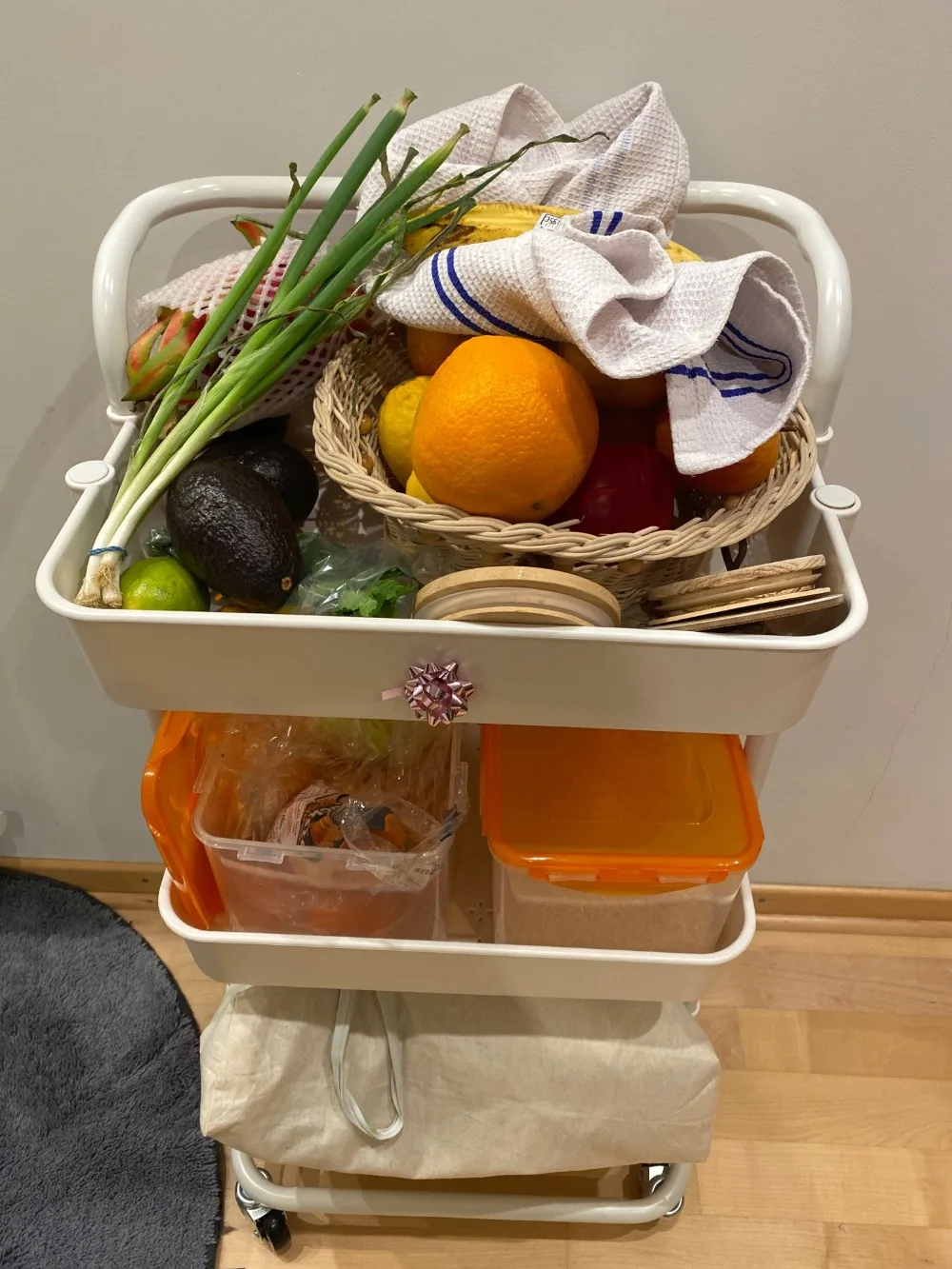 Ue6151ba2b7ca41588fa38d06e3defb6bq