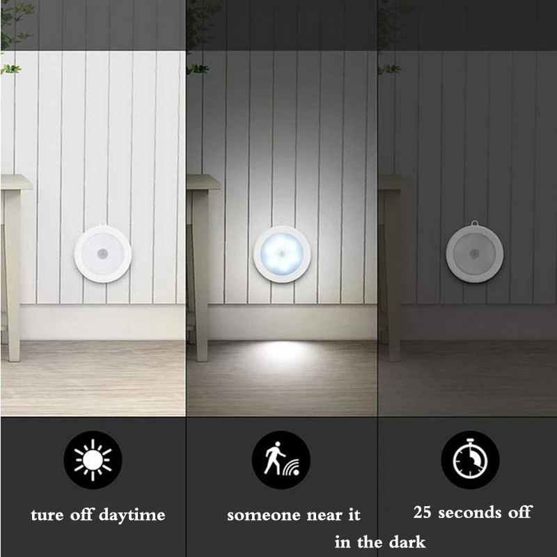 微信截图_20190918174741