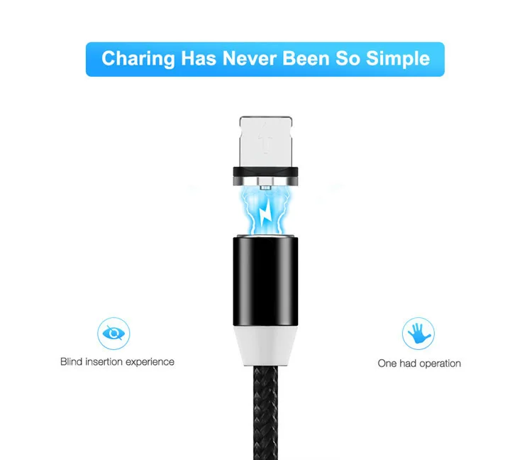 12136355390_2128020519