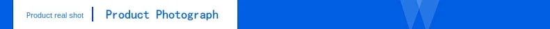 gGqUif2gxdSGFui75MgY1IOa41Mkhr36MYIx