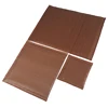 Heat Press Pillow , Pressing Transfer Pillows Cushion Set Iron Pillow Household Products 3 Size 6