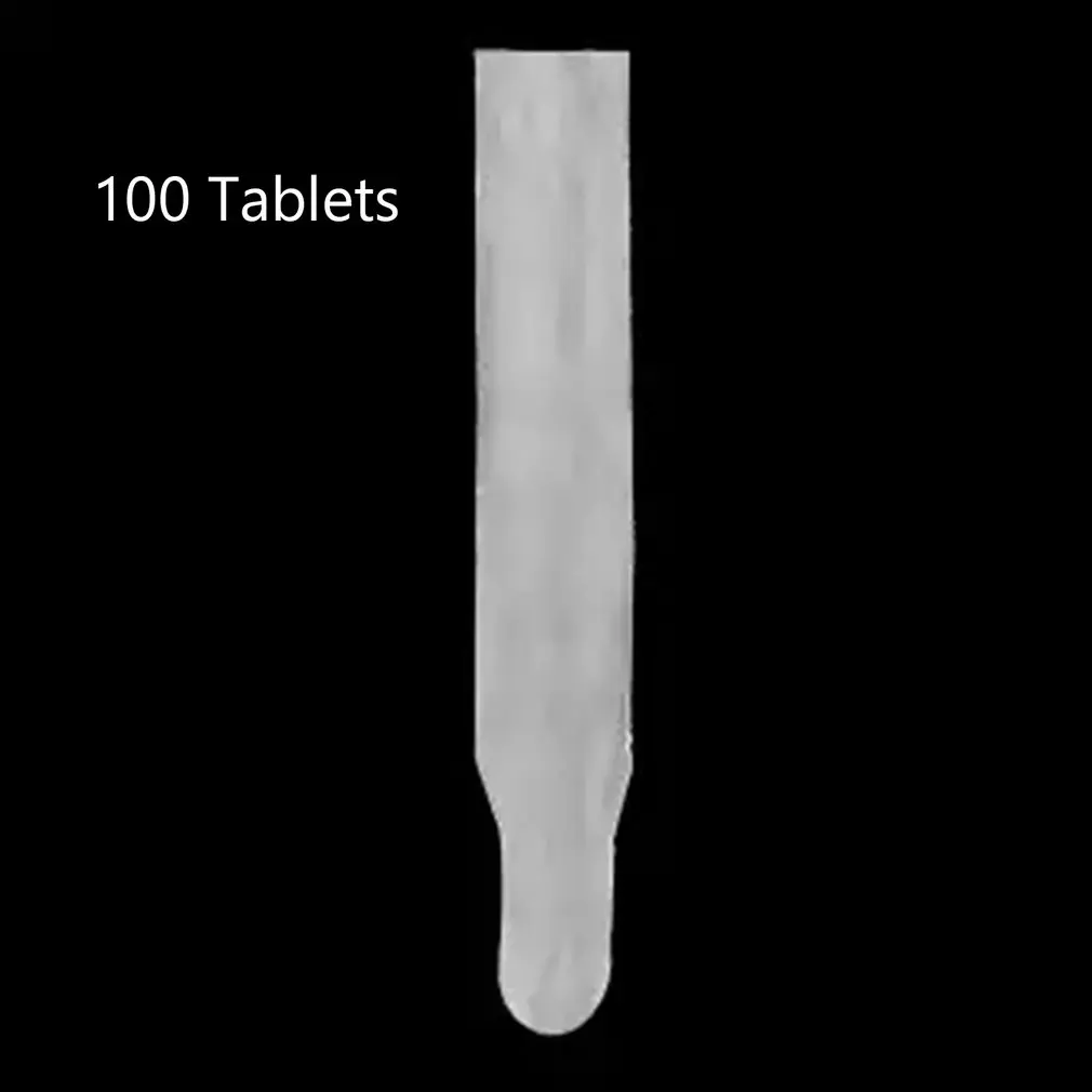 

Most Scalers Can't Be Disinfected Prevent Cross Infection Scaler Handle Sleeve Endoscope Sleeve Scaler Protective Film