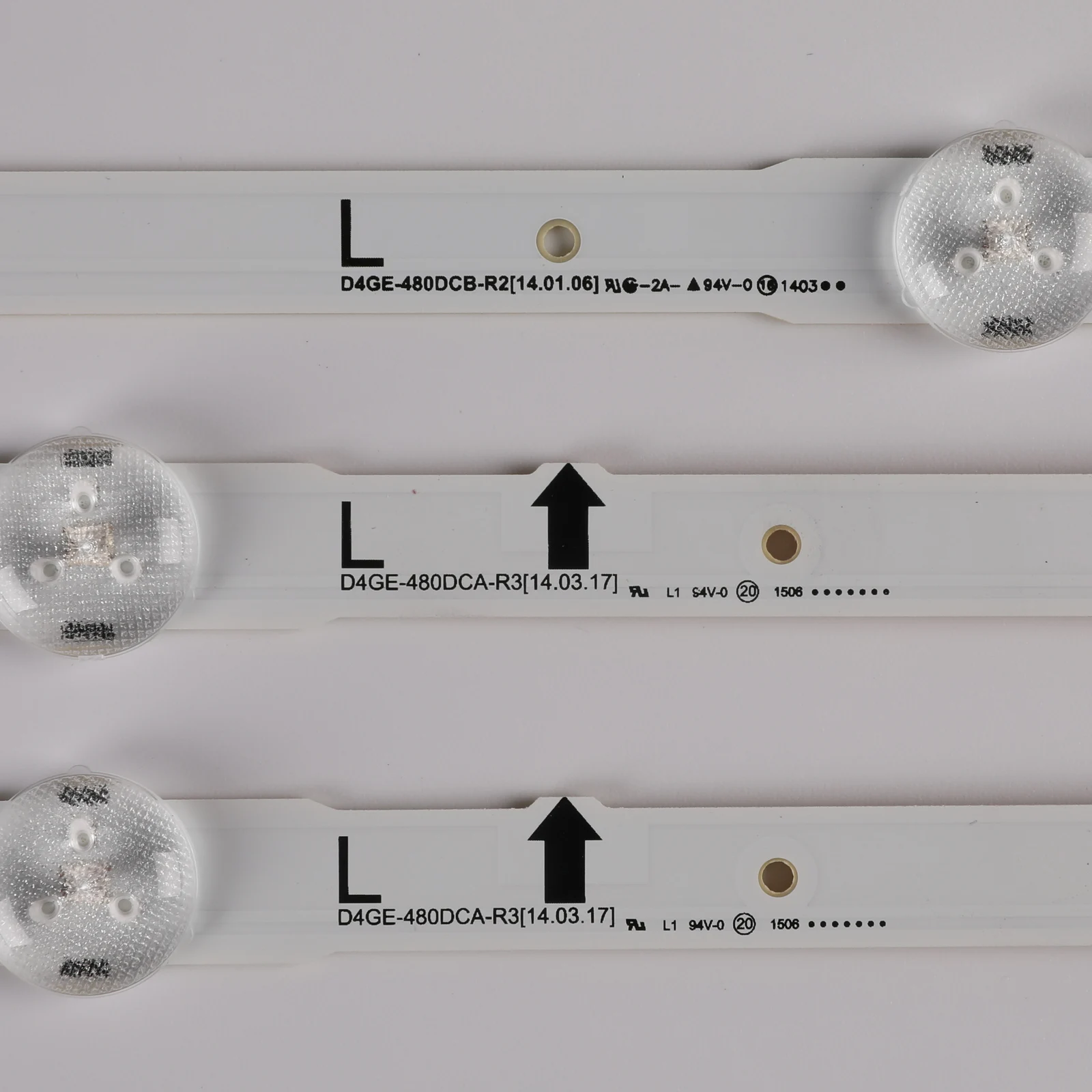 Ｚ UE48H6200AK UE48H6230AK UE48H5570SS UE48H6200AW UE48H6240AK  LED Ʈ Ʈ  ŰƮ, ڷ LED , 9 