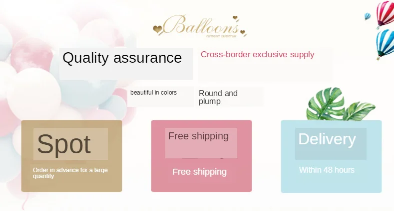 General details page_02