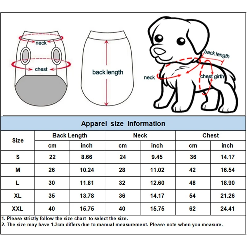 Новая модная уличная куртка-дождевик для щенков, для питомцев, с капюшоном, водонепроницаемые куртки, полиуретановый дождевик для собак, одежда для кошек, одежда
