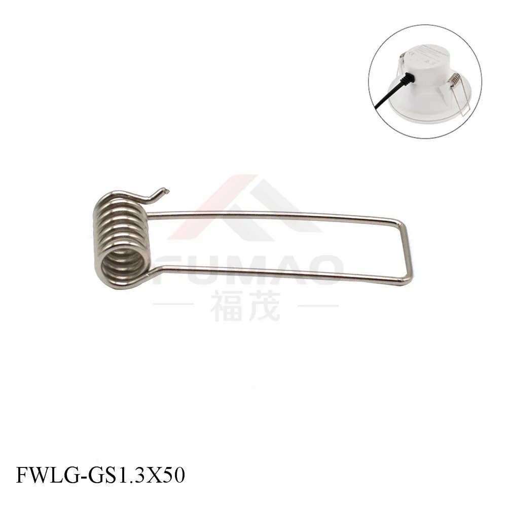 FWLG-GS1.3X50 (3)