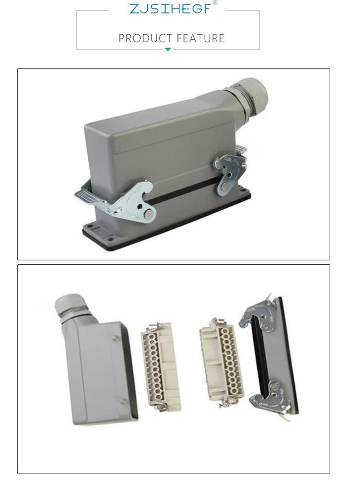 新的很舒服的详情模板_04