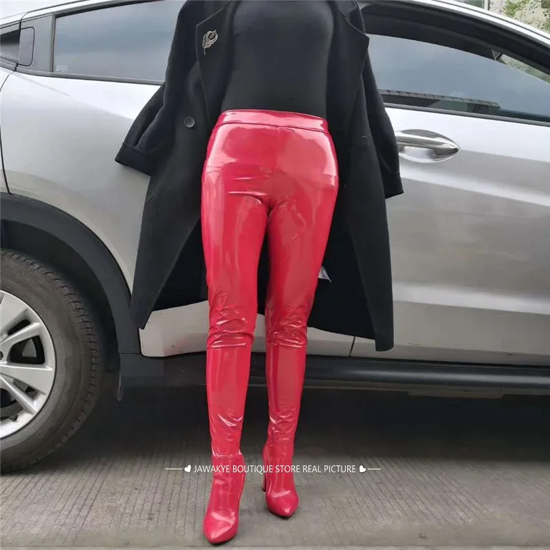 10800482375_637945228