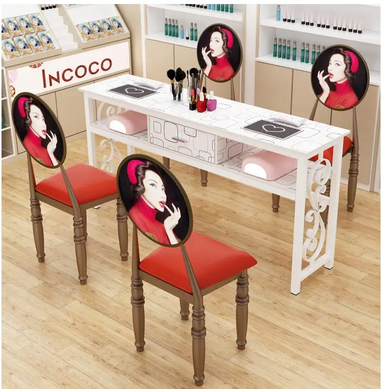 QQ截图20200108151230