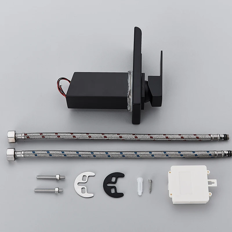 Slide image deb851e45c5e43afacf08b4dabfd5ccf