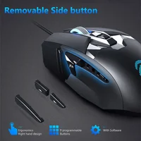 Computer Peripherals