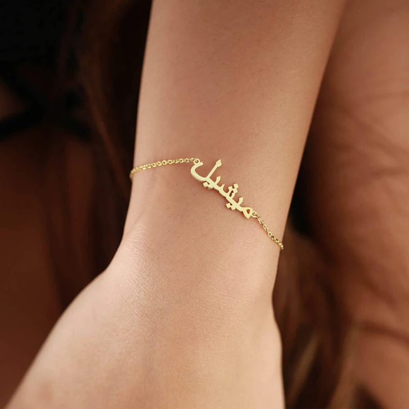 il_fullxfull.1261041296_ecjq