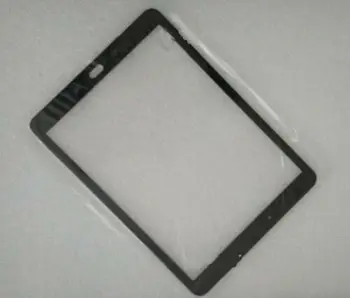 

For Samsung Galaxy Tab S2 9.7 2015 T810 T815 Front Touch Screen Digitizer Panel Parts