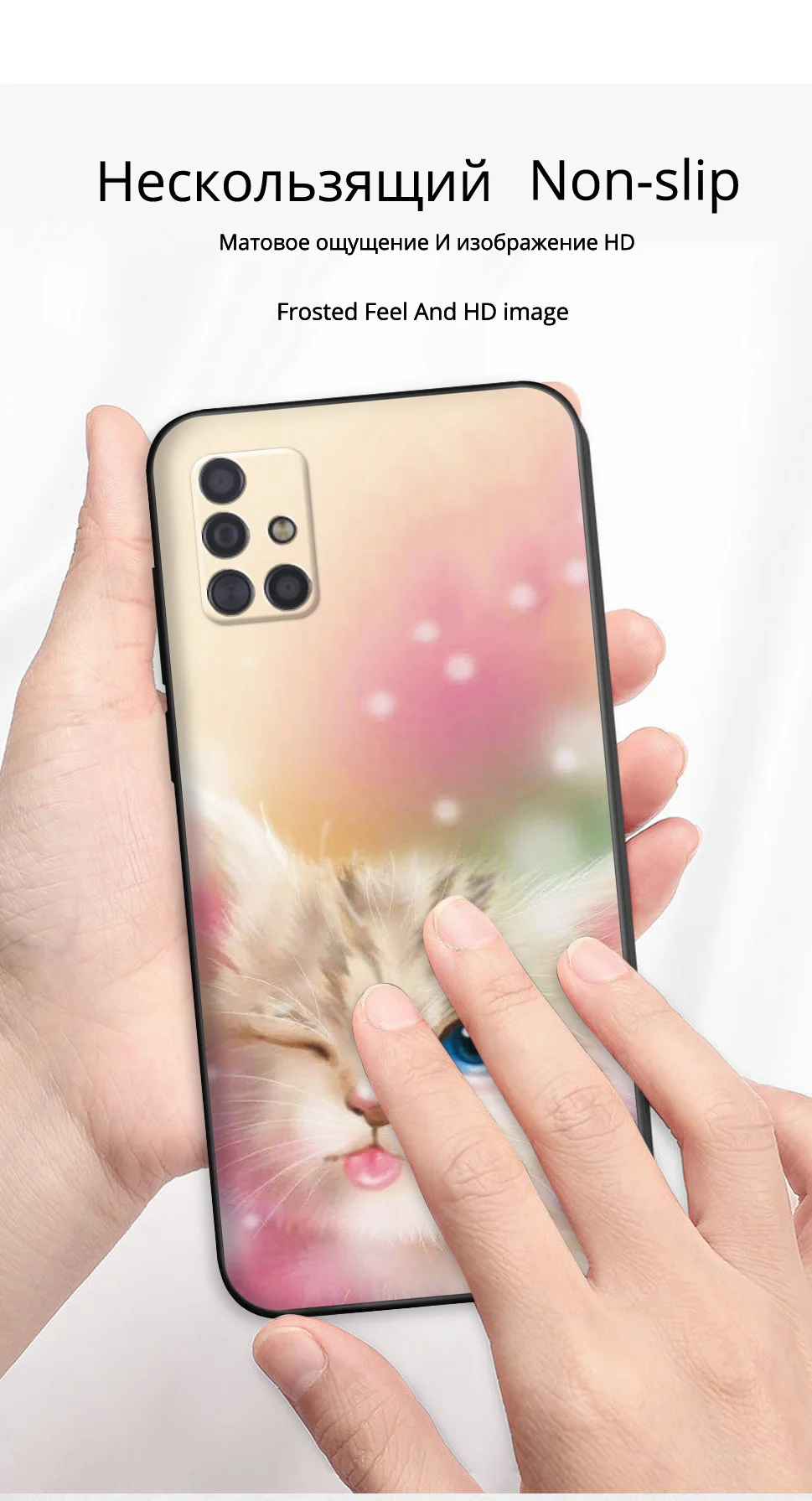 萌宠花语详情_01