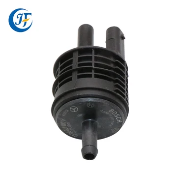 

Original Vapor Canister Purge Valve For Mercedes G550 2016 2017 2018 A0014700893