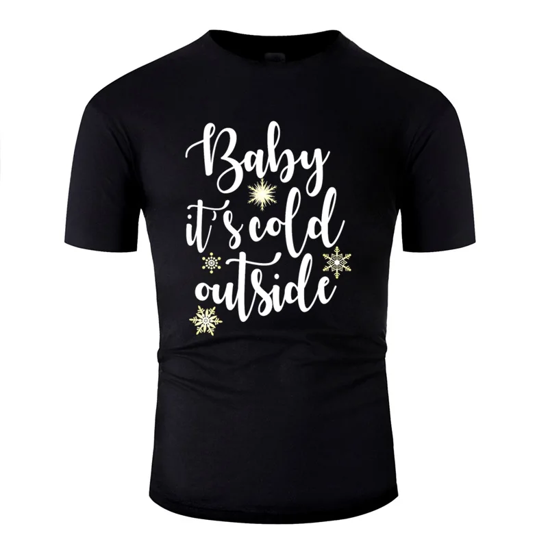 Personalized Funny Casual Judo Men Tshirt Cotton Crew Neck T-Shirt For Mens Clothes Plus Size S-5xl Hiphop Top - Цвет: Men-Black
