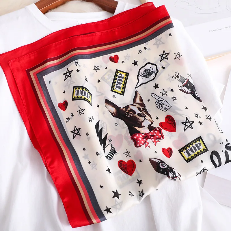 10726889842_2070773686