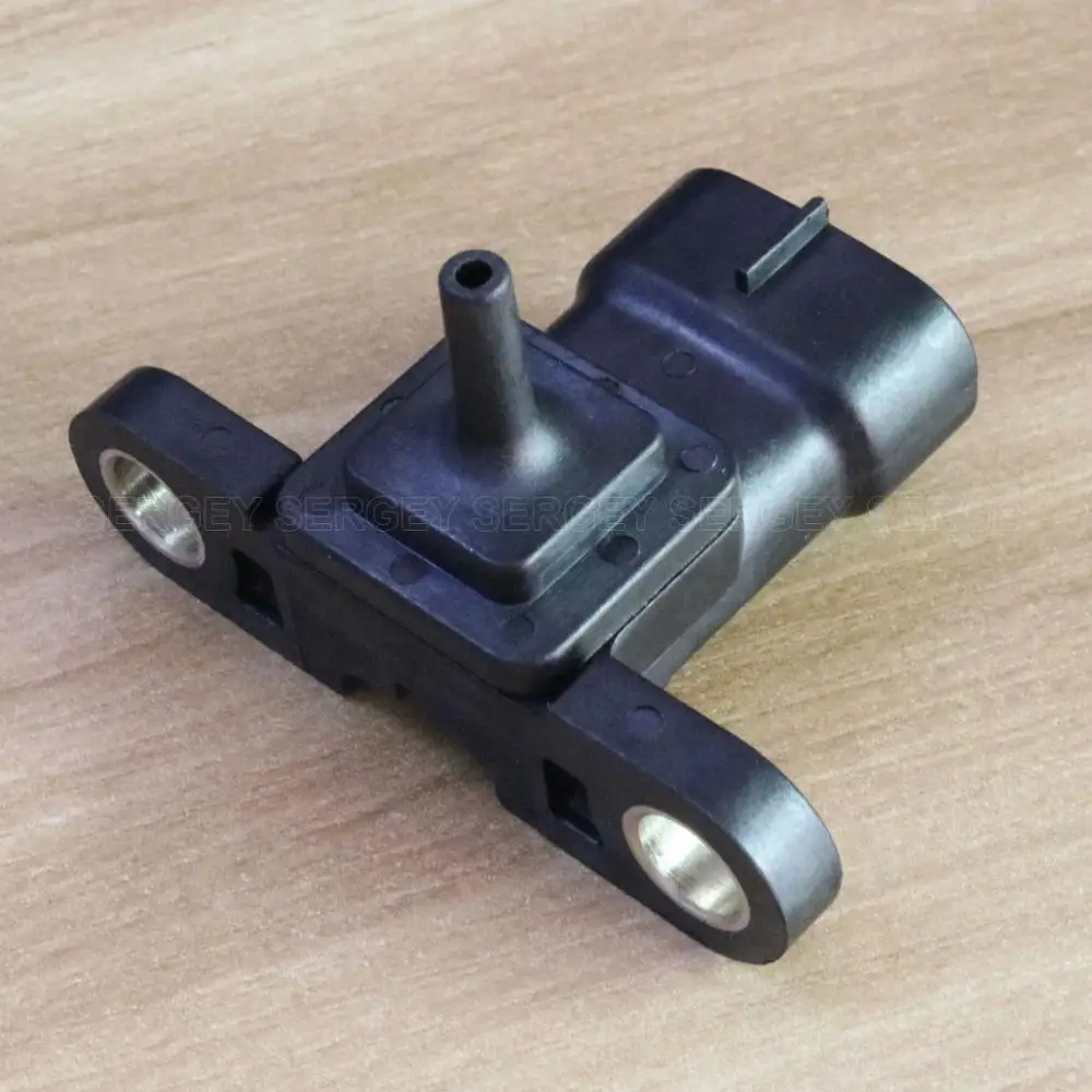 Турбодатчик давления 89421 71020 8942171020 для TOYOTA INNOVA/KIJANG INNOVA Fortuna HILUX HIACE DYNA YARIS|sensor sensor|sensor