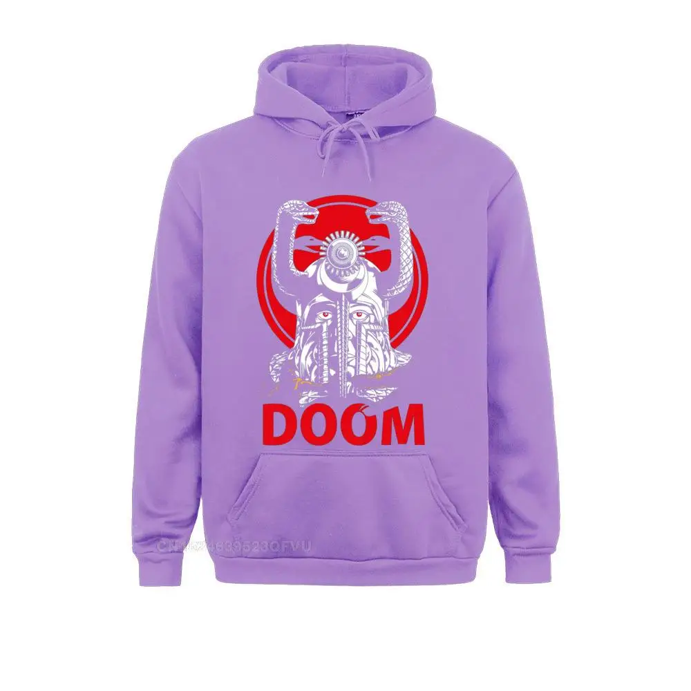 Summer 84753 Men's Sweatshirts Funny Autumn Long Sleeve  Hoodies Print Sportswears Free Shipping 84753 purple