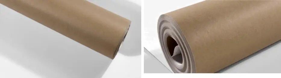 QQ截图20190930122808