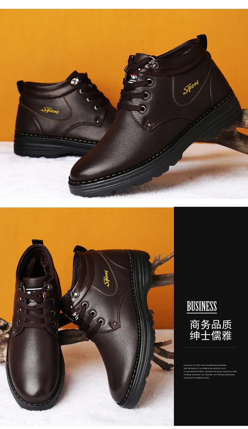 9350371072_149765986