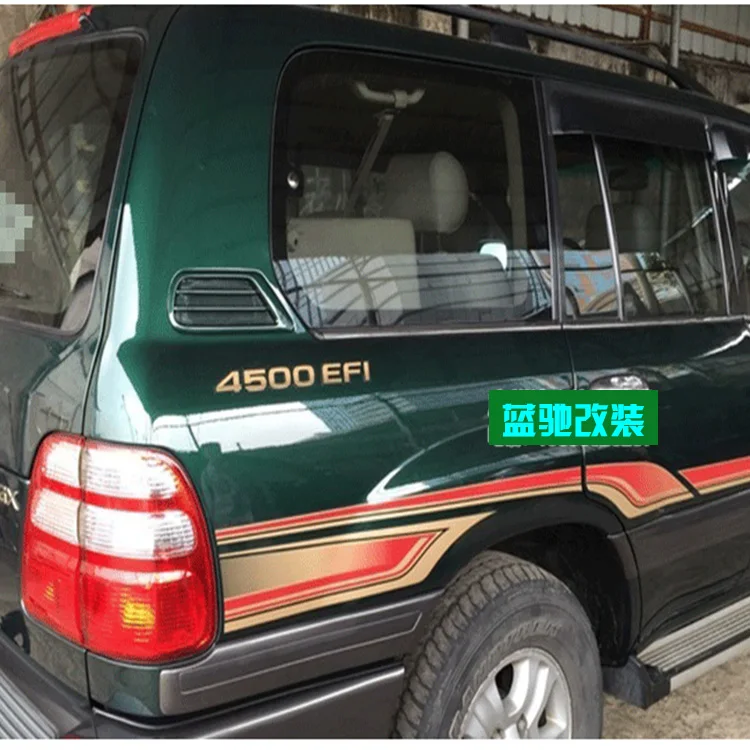 لندکروزهای سری FZJ80 و FZJ100 1999 Toyota Land Cruiser Amazon Green Automaticموتور تویوتا لندکروز مدل Toyota 1FZ-FE 4.5L 24v | موتور تویوتا لندکروز | تویوتا لندکروز | موتور استوک | خرید موتور استوک | خرید گیربکس استوک | ژاپنی | موتور 1FZ | 1FZ 4500c4500 EFI