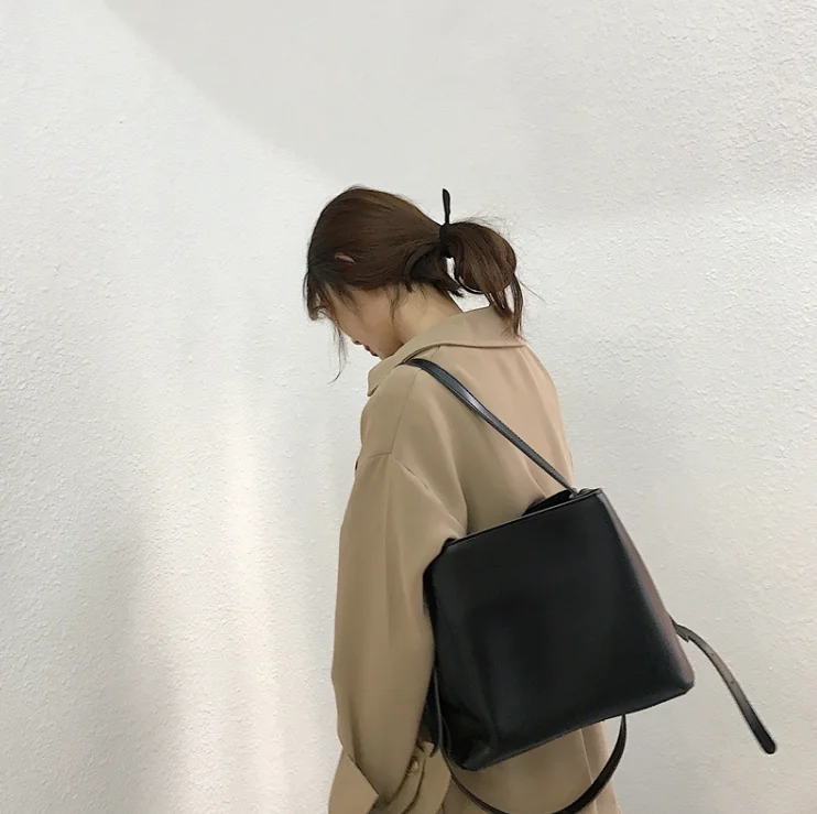 QQ截图20191009151700